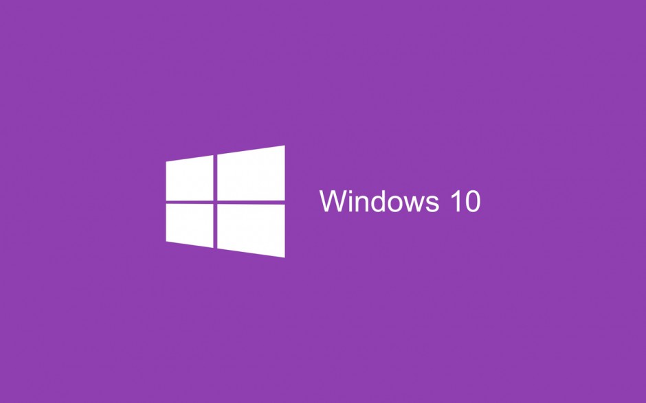 Windows10Աֽ