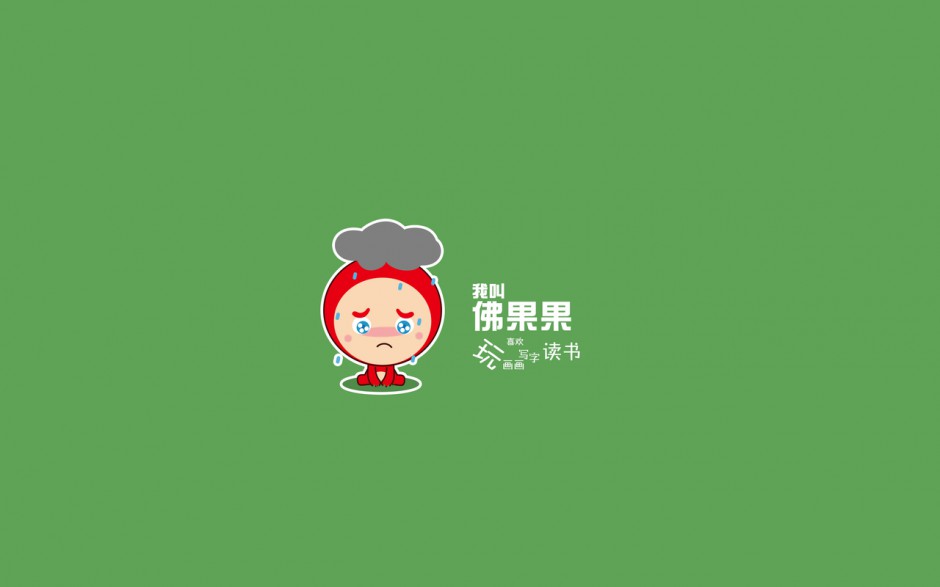 ʼǱɰֽ 