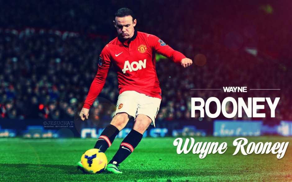 ³Rooneyֽ
