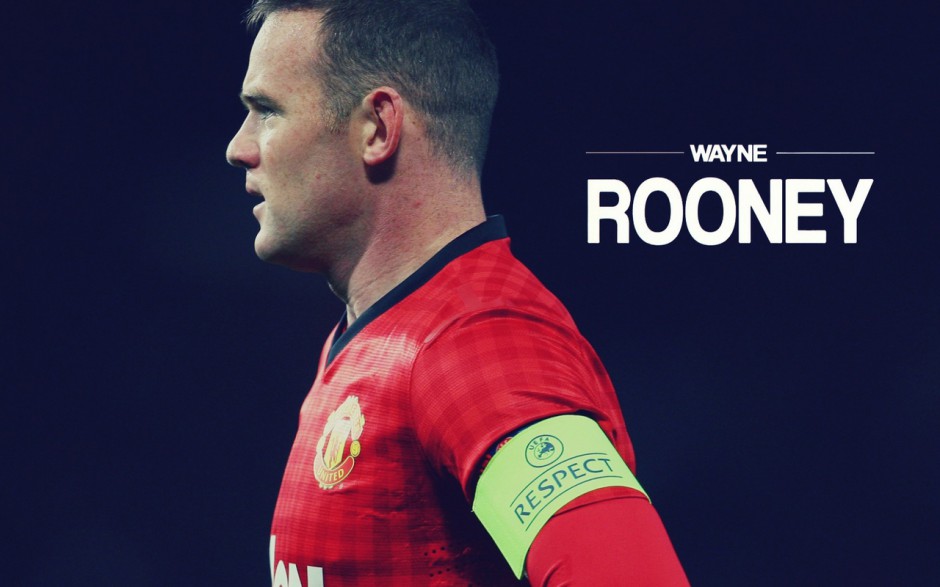 ³Rooneyֽ