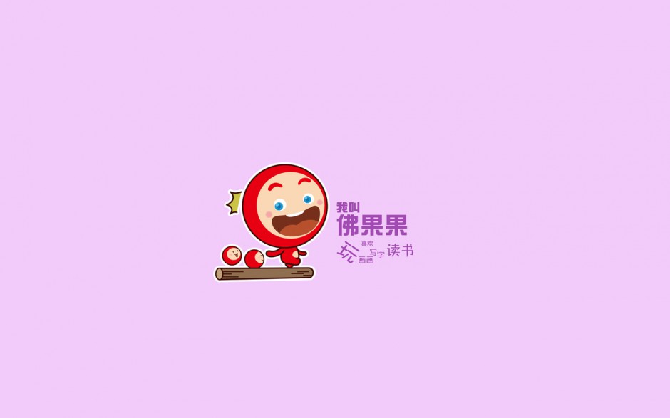 ʼǱɰֽ 