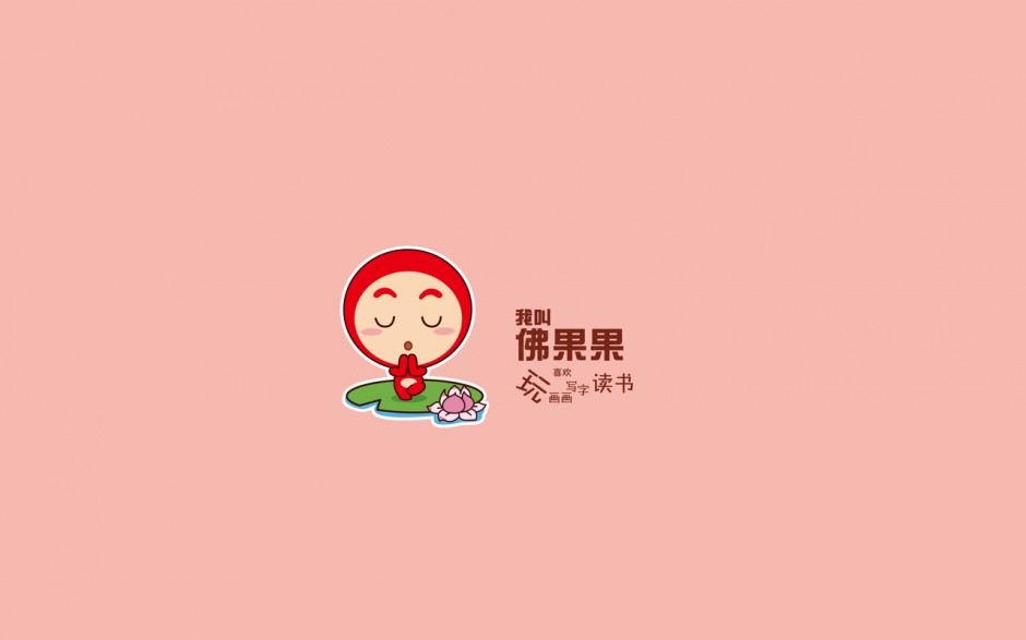 ʼǱɰֽ 