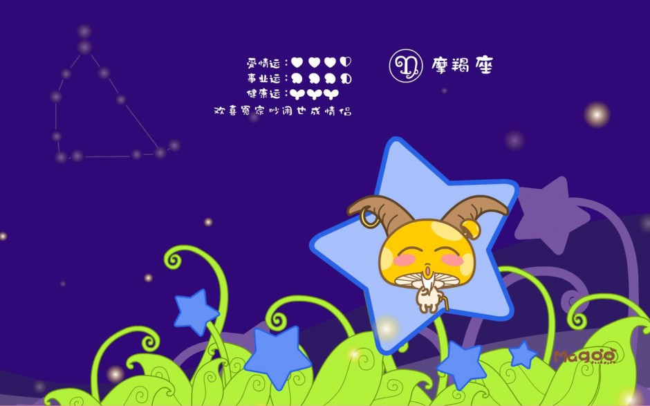 ͨĢֽȫ
