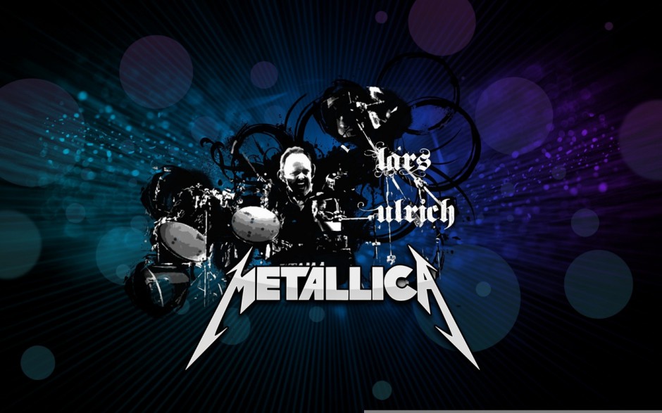 ֽؽֶMETALLICAز