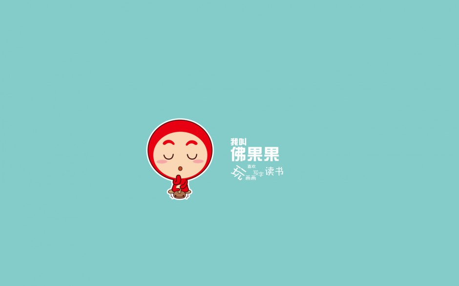 ʼǱɰֽ 