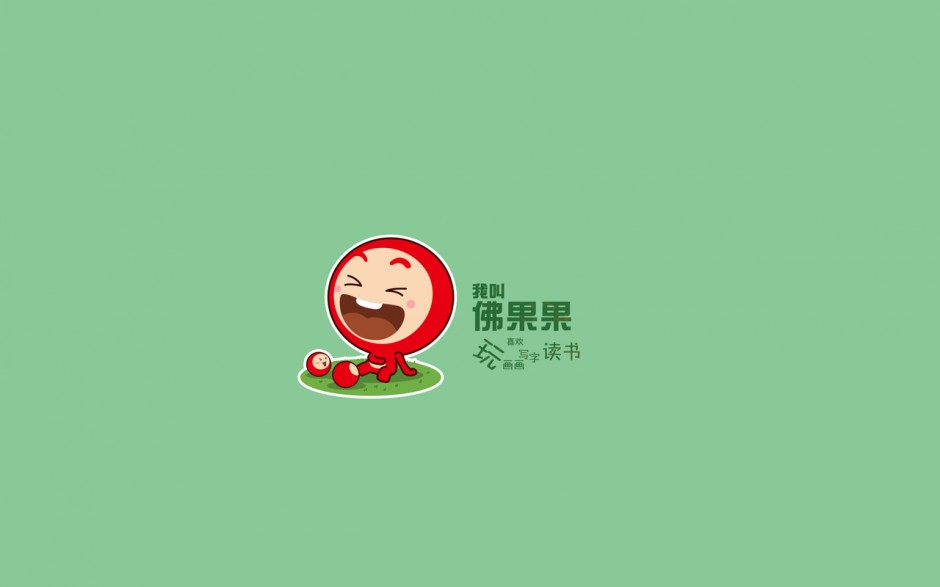 ʼǱɰֽ 