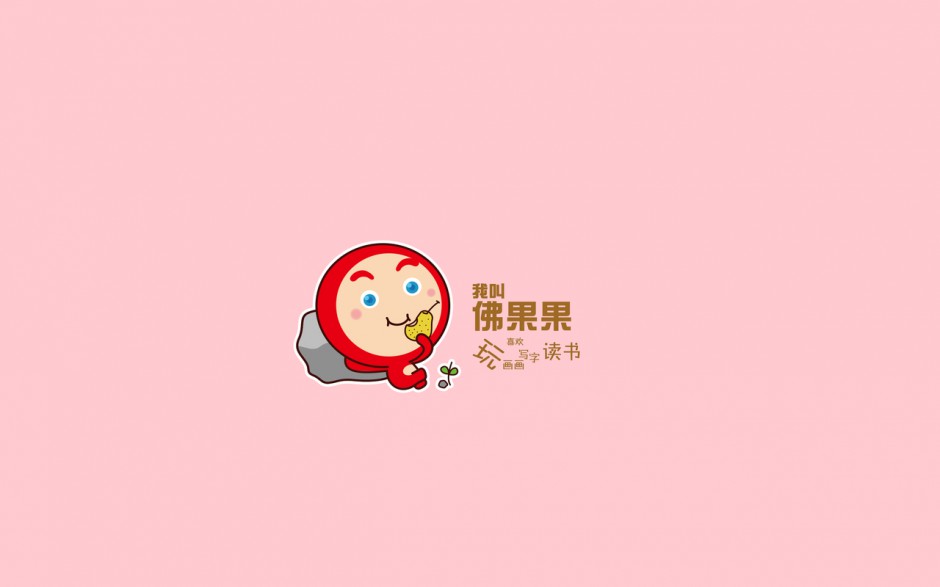ʼǱɰֽ 