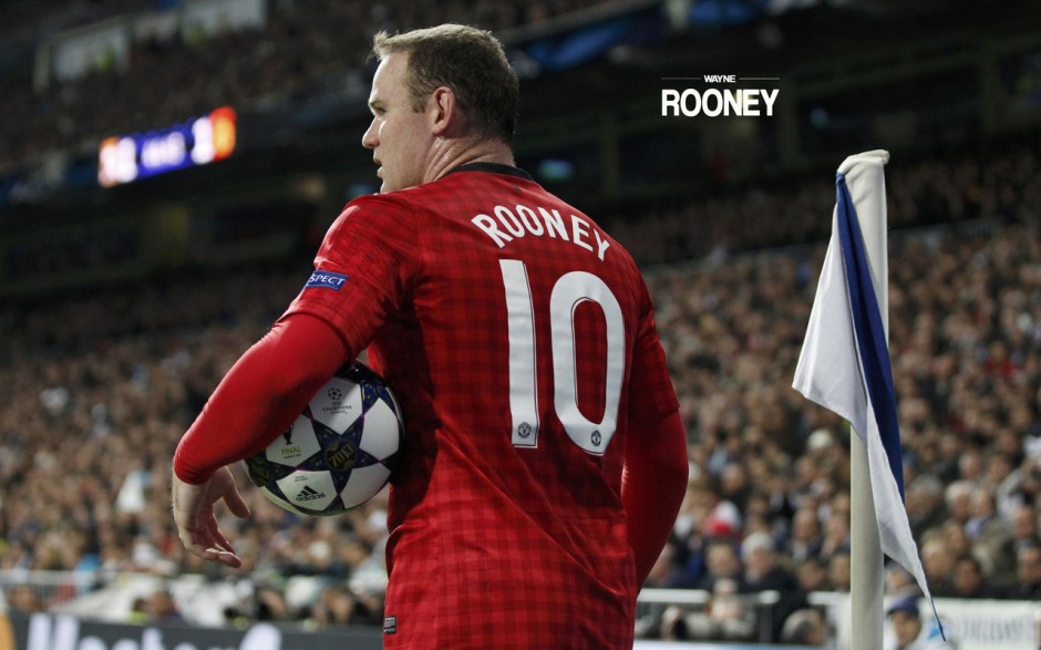 ³Rooneyֽ