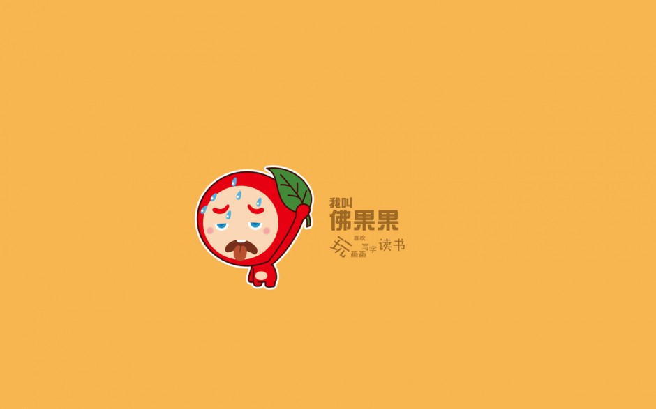 ʼǱɰֽ 