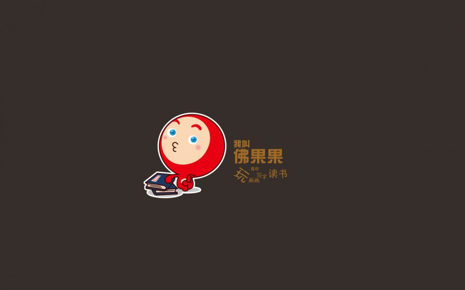 ʼǱɰֽ 