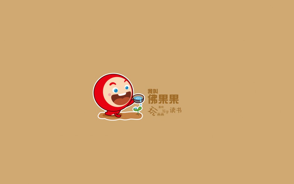 ʼǱɰֽ 