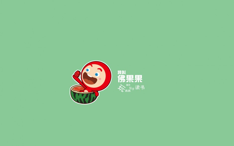ʼǱɰֽ 