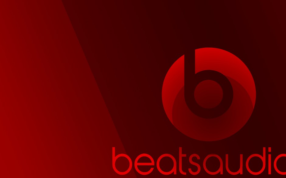 beatsֽȫ