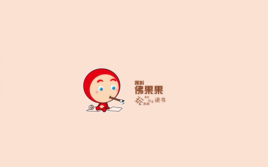 ʼǱɰֽ 