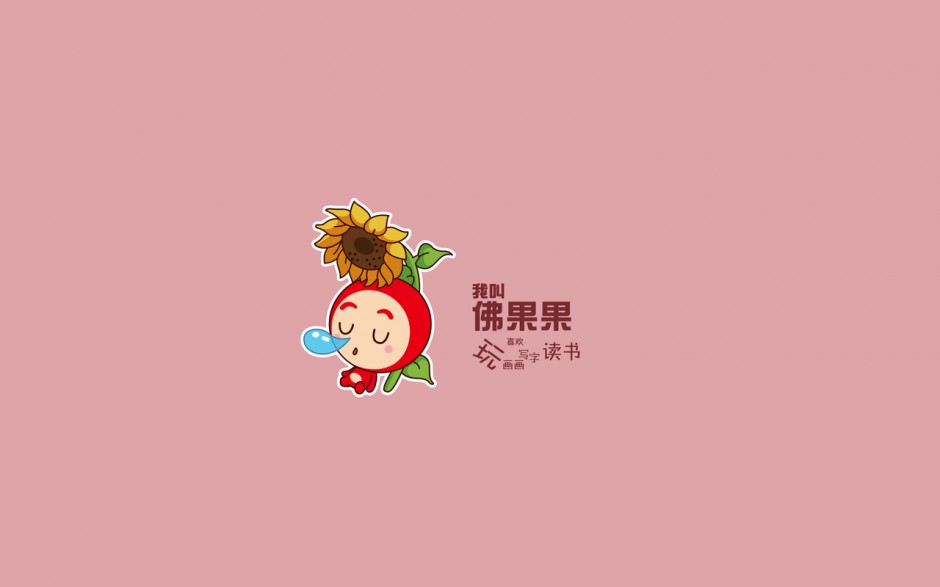 ʼǱɰֽ 