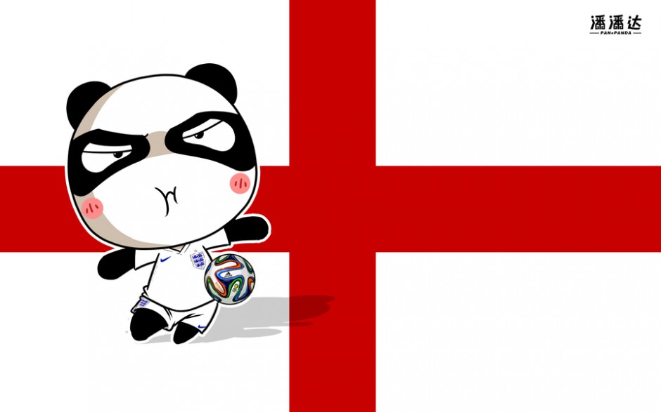 ˴籭ֽ