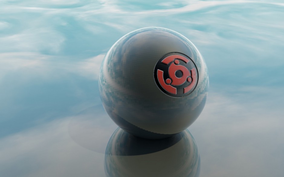 Ӱ߸ֽ ˧