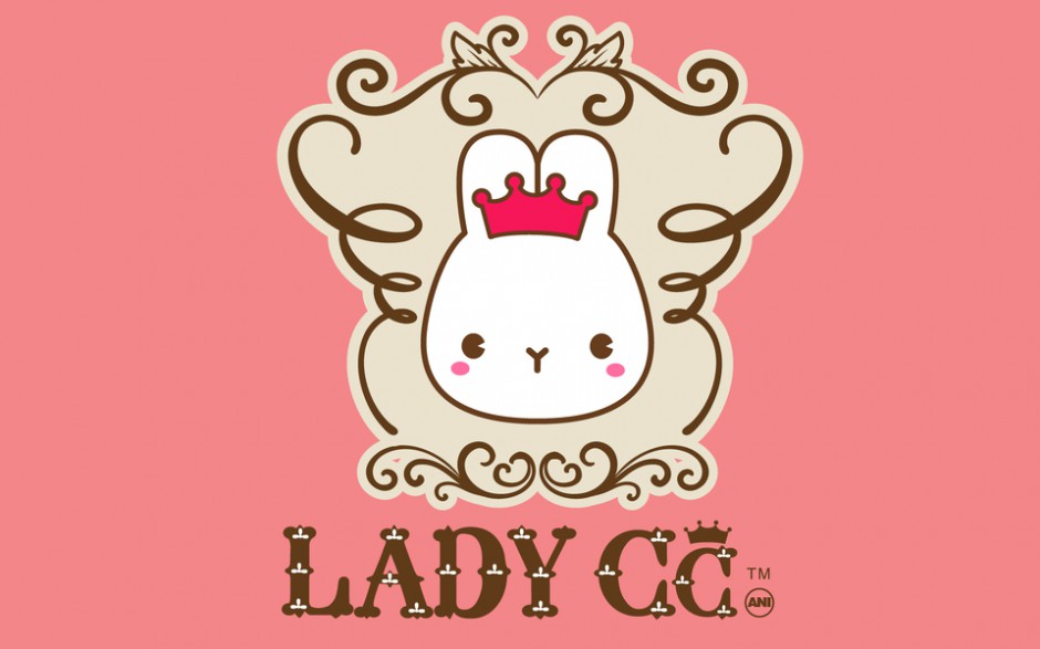 ɰLadyccԱֽ