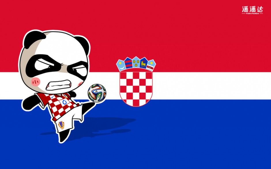 ˴籭ֽ