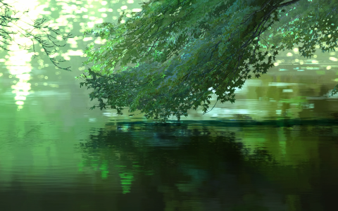 Ҷ֮ͥ˧ͼƬ