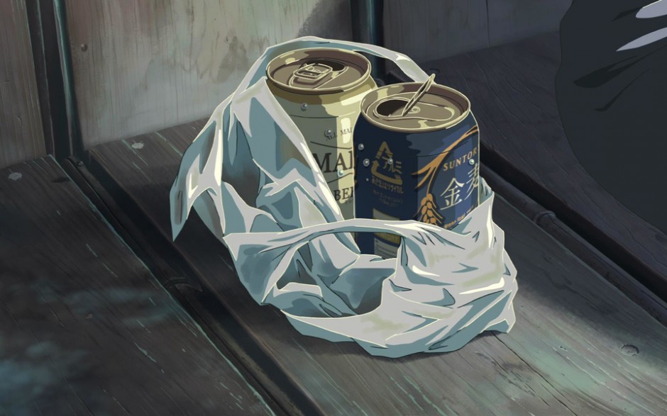 Ҷ֮ͥ嶯ͼƬ