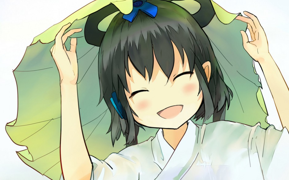 Ȼֽ