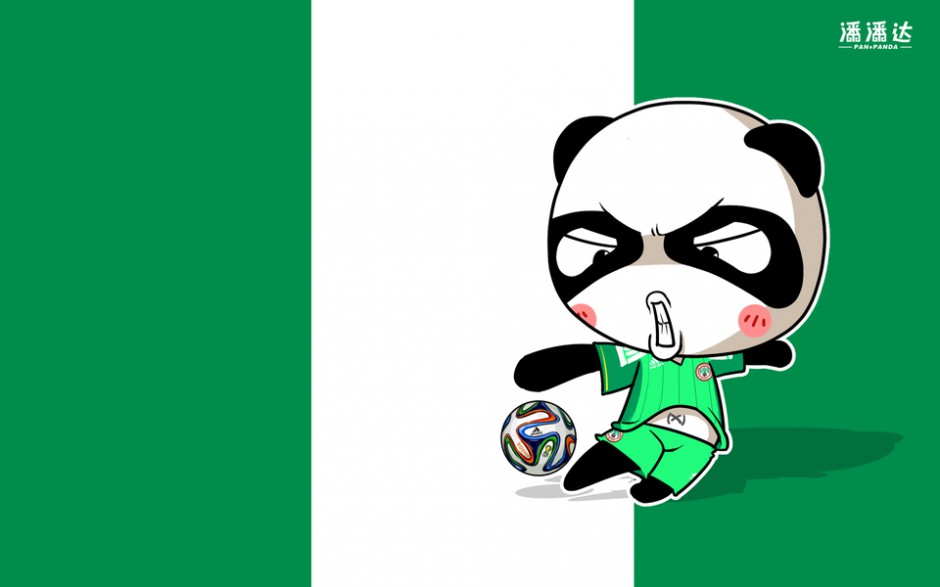 ˴籭ֽ