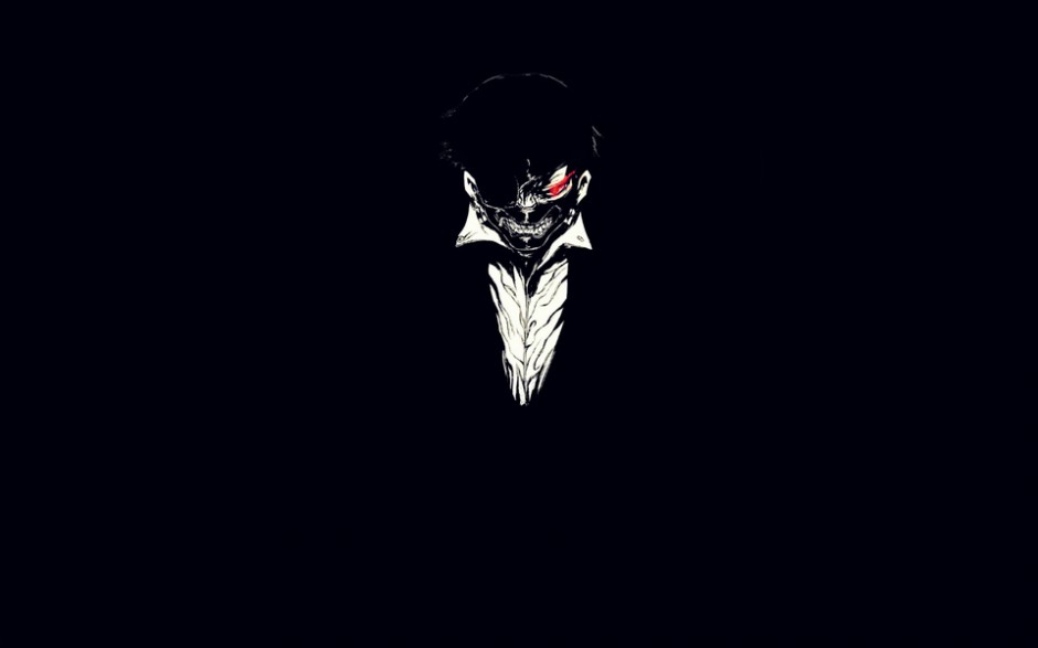 ֲĿͨͼƬ