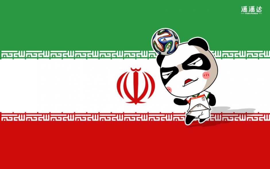 ˴籭ֽ