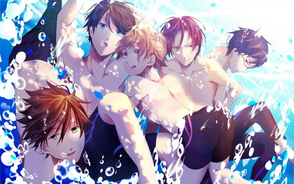 freeӾͼƬ