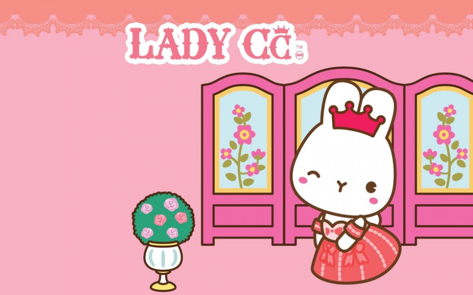 ɰLadyccԱֽ