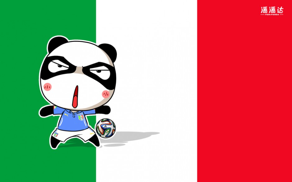 ˴籭ֽ