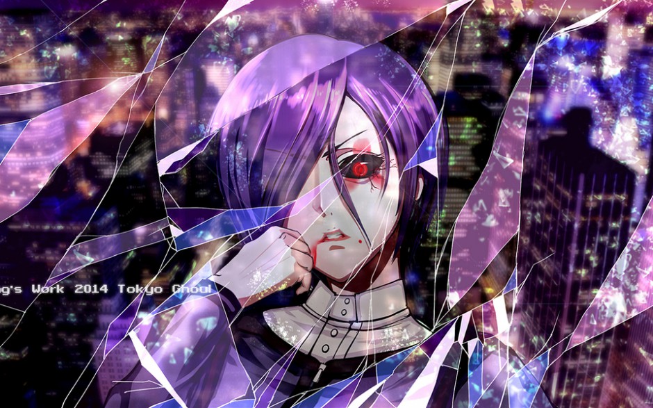 ֲĿͨͼƬ