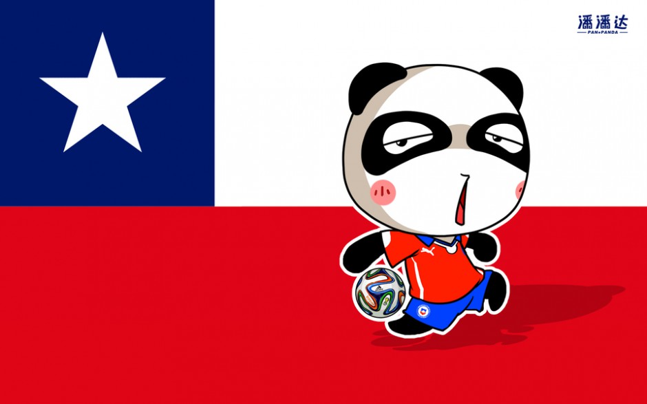 ˴籭ֽ