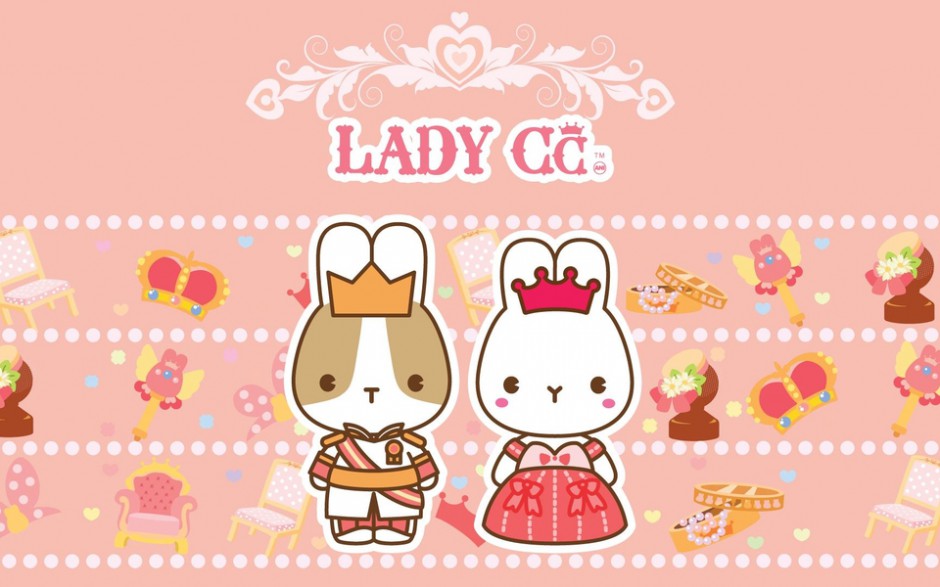 ɰLadyccԱֽ