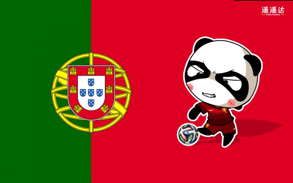 ˴籭ֽ