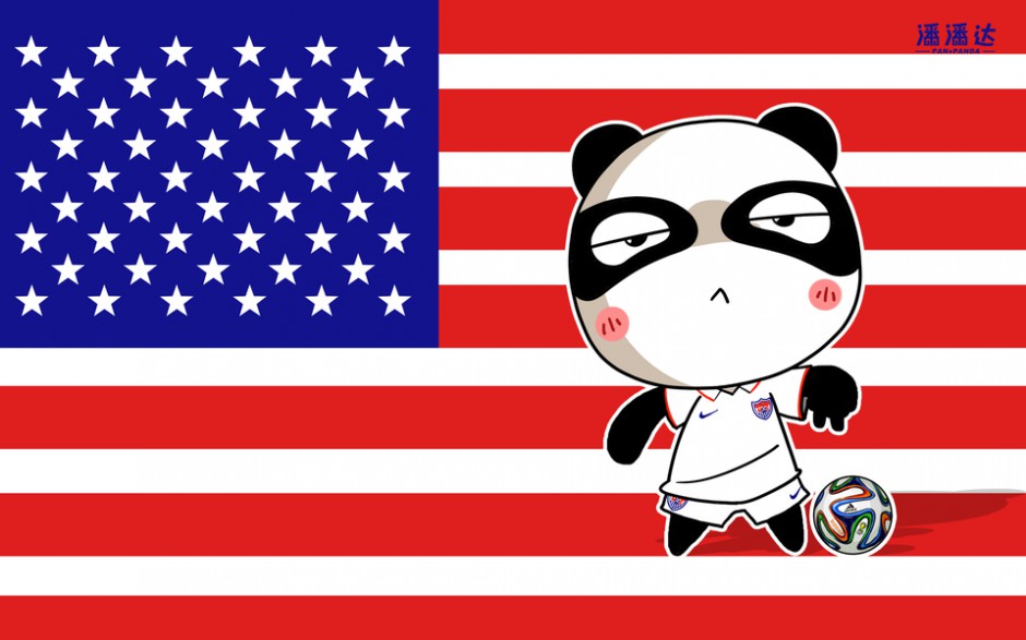 ˴籭ֽ