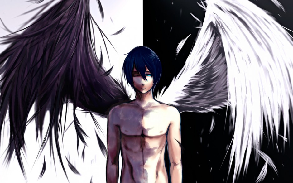 ҰȶͼƬ