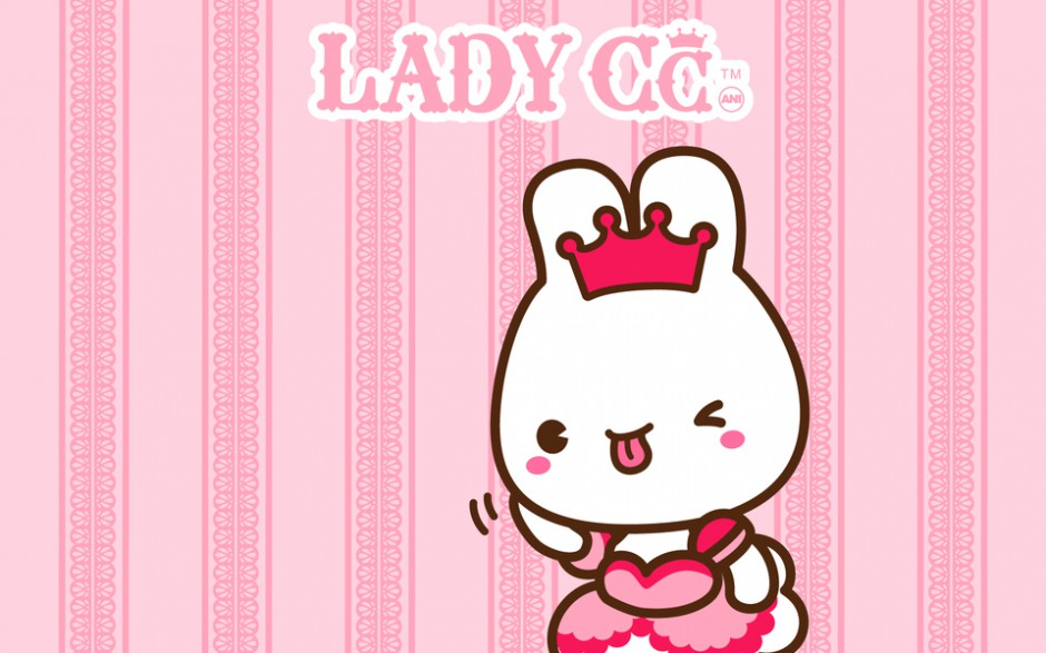 ɰLadyccԱֽ