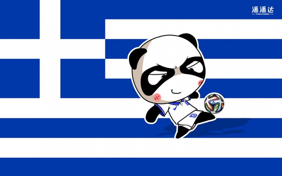 ˴籭ֽ