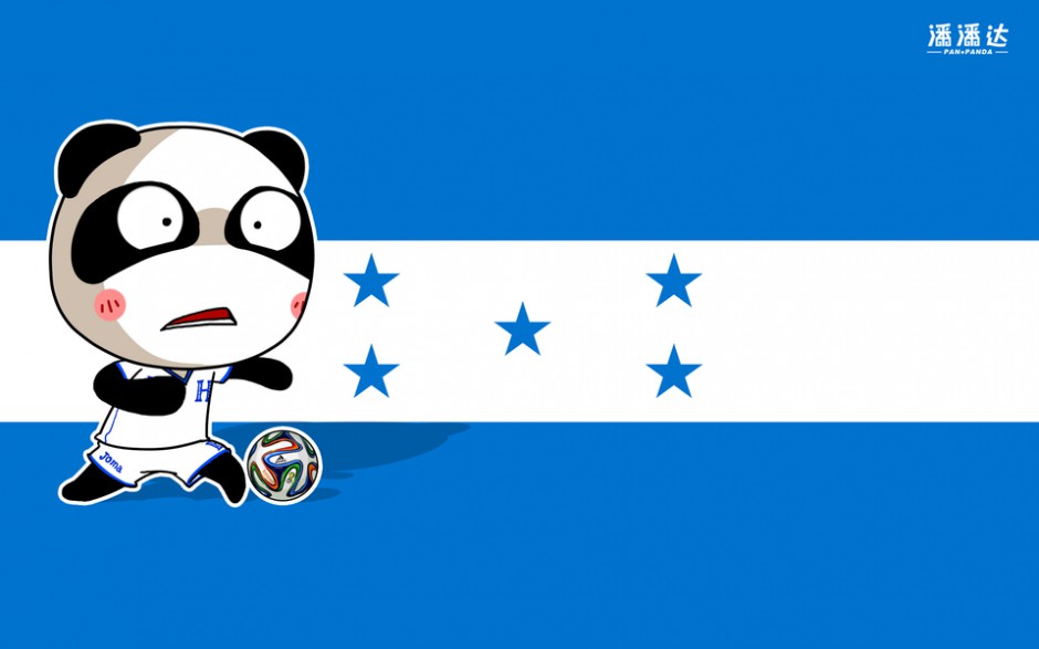 ˴籭ֽ