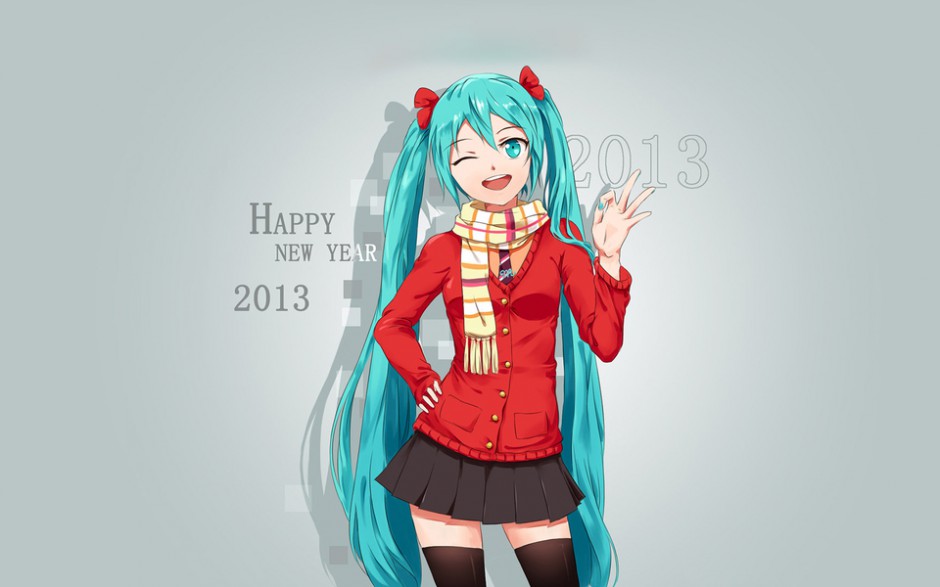 ΨɰĳδͼƬ