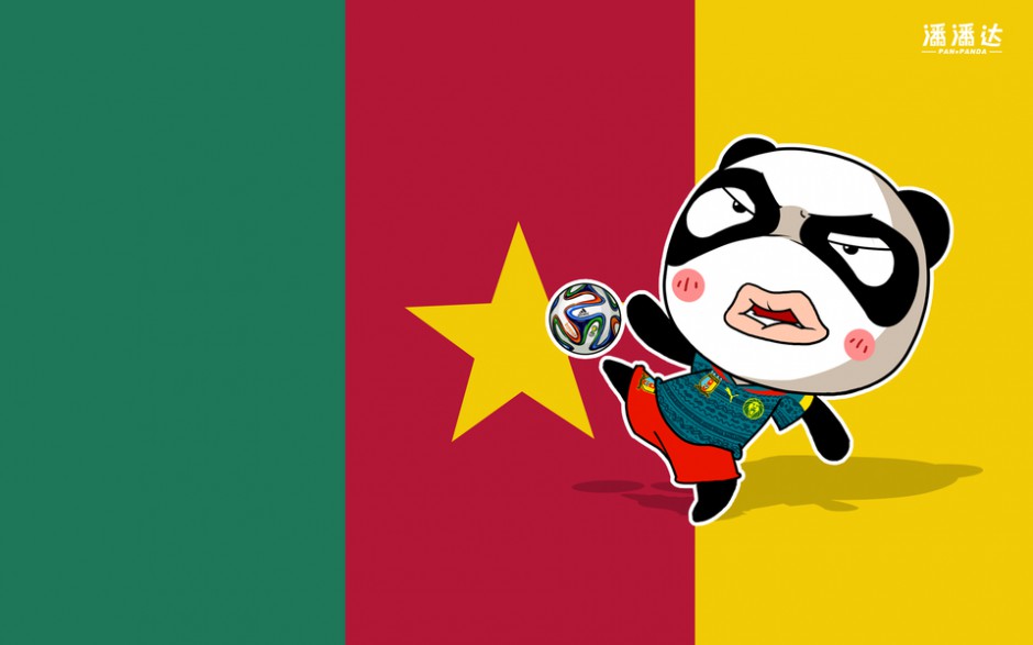 ˴籭ֽ