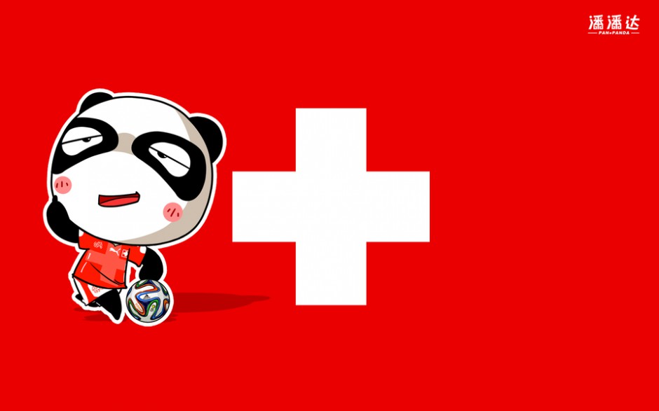 ˴籭ֽ