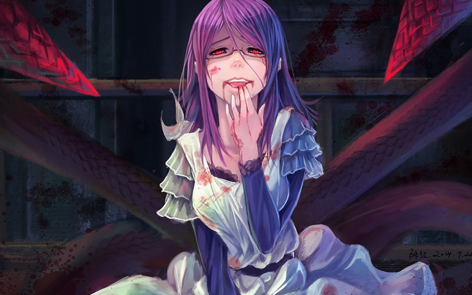 ֲĿͨͼƬ