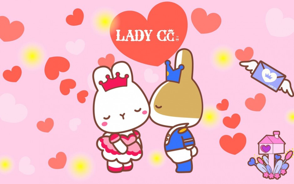ɰLadyccԱֽ