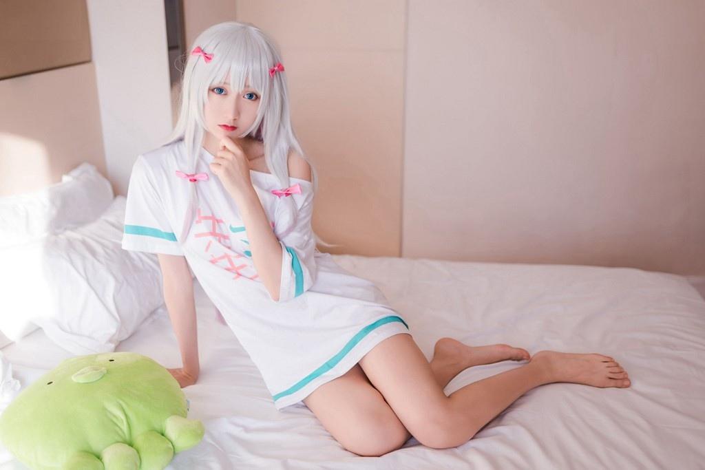 ԭŮװCosplay