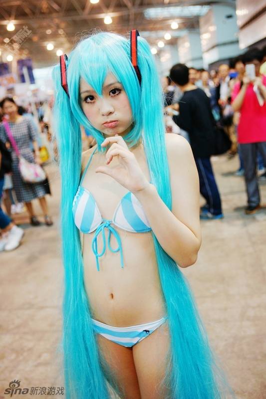 cosplayͼƬ