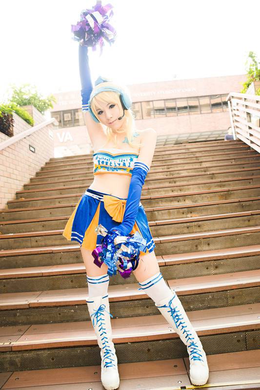 һcosplayŮͼƬϮ