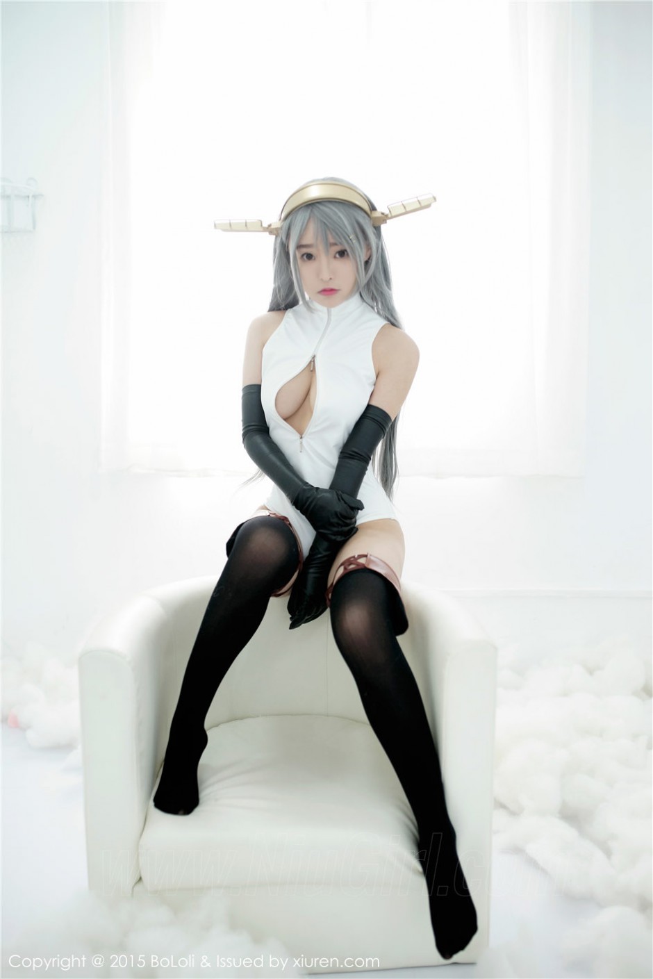 Ů٧ջcosplayͼƬ